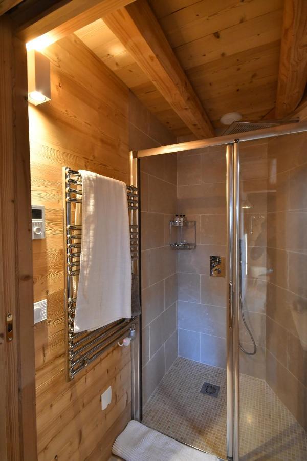 Beautiful Duplex Alpe D'Huez Apartment Екстериор снимка